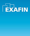 IF EXAFIN